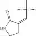 Fig. 216 - Certain chemical entities, compositions and methods