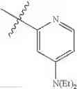 Fig. 221 - Certain chemical entities, compositions and methods