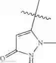 Fig. 229 - Certain chemical entities, compositions and methods