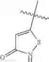Fig. 231 - Certain chemical entities, compositions and methods