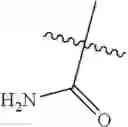 Fig. 233 - Certain chemical entities, compositions and methods