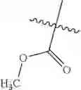 Fig. 237 - Certain chemical entities, compositions and methods