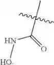 Fig. 239 - Certain chemical entities, compositions and methods