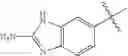 Fig. 240 - Certain chemical entities, compositions and methods