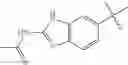 Fig. 241 - Certain chemical entities, compositions and methods