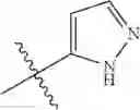 Fig. 243 - Certain chemical entities, compositions and methods