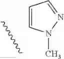 Fig. 244 - Certain chemical entities, compositions and methods