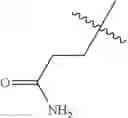 Fig. 245 - Certain chemical entities, compositions and methods