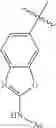 Fig. 246 - Certain chemical entities, compositions and methods
