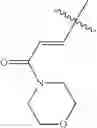 Fig. 247 - Certain chemical entities, compositions and methods