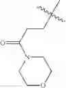 Fig. 248 - Certain chemical entities, compositions and methods