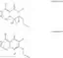 Fig. 252 - Certain chemical entities, compositions and methods