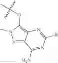 Fig. 253 - Certain chemical entities, compositions and methods