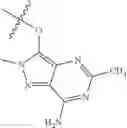 Fig. 256 - Certain chemical entities, compositions and methods