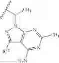 Fig. 258 - Certain chemical entities, compositions and methods