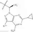 Fig. 261 - Certain chemical entities, compositions and methods