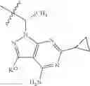 Fig. 262 - Certain chemical entities, compositions and methods