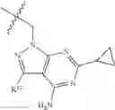 Fig. 263 - Certain chemical entities, compositions and methods