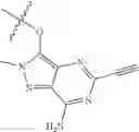 Fig. 264 - Certain chemical entities, compositions and methods