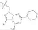 Fig. 271 - Certain chemical entities, compositions and methods