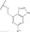 Fig. 273 - Certain chemical entities, compositions and methods