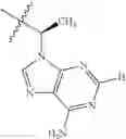 Fig. 276 - Certain chemical entities, compositions and methods
