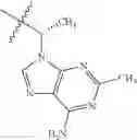Fig. 280 - Certain chemical entities, compositions and methods
