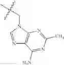 Fig. 281 - Certain chemical entities, compositions and methods