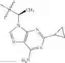 Fig. 282 - Certain chemical entities, compositions and methods