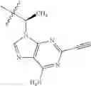 Fig. 285 - Certain chemical entities, compositions and methods