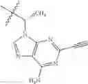 Fig. 286 - Certain chemical entities, compositions and methods