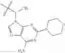 Fig. 289 - Certain chemical entities, compositions and methods