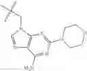 Fig. 290 - Certain chemical entities, compositions and methods