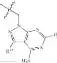 Fig. 291 - Certain chemical entities, compositions and methods