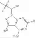 Fig. 293 - Certain chemical entities, compositions and methods
