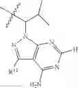 Fig. 294 - Certain chemical entities, compositions and methods