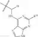 Fig. 296 - Certain chemical entities, compositions and methods
