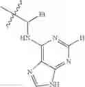 Fig. 299 - Certain chemical entities, compositions and methods