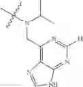 Fig. 303 - Certain chemical entities, compositions and methods