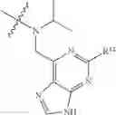 Fig. 306 - Certain chemical entities, compositions and methods