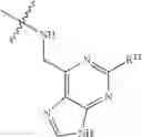 Fig. 307 - Certain chemical entities, compositions and methods
