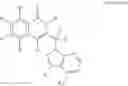 Fig. 308 - Certain chemical entities, compositions and methods