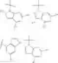 Fig. 31 - Certain chemical entities, compositions and methods