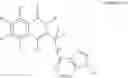 Fig. 310 - Certain chemical entities, compositions and methods