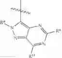 Fig. 32 - Certain chemical entities, compositions and methods