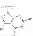 Fig. 33 - Certain chemical entities, compositions and methods