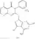 Fig. 338 - Certain chemical entities, compositions and methods