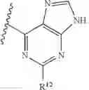 Fig. 34 - Certain chemical entities, compositions and methods