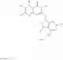 Fig. 342 - Certain chemical entities, compositions and methods