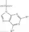 Fig. 35 - Certain chemical entities, compositions and methods